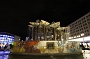 038 Alexanderplatz
